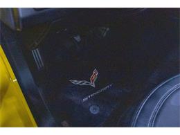 2015 Chevrolet Corvette (CC-2079971) for sale in Kentwood, Michigan