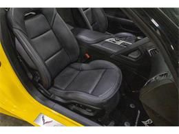 2015 Chevrolet Corvette (CC-2079971) for sale in Kentwood, Michigan