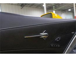 2015 Chevrolet Corvette (CC-2079971) for sale in Kentwood, Michigan