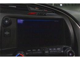 2015 Chevrolet Corvette (CC-2079971) for sale in Kentwood, Michigan