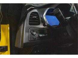 2015 Chevrolet Corvette (CC-2079971) for sale in Kentwood, Michigan