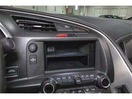 2015 Chevrolet Corvette (CC-2079971) for sale in Kentwood, Michigan