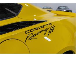 2015 Chevrolet Corvette (CC-2079971) for sale in Kentwood, Michigan