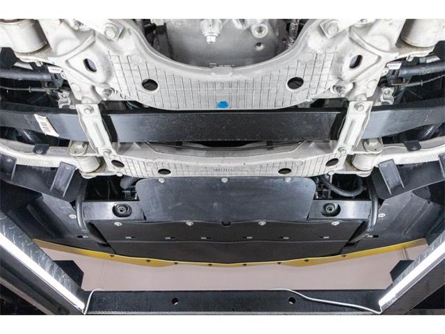 2015 Chevrolet Corvette (CC-2079971) for sale in Kentwood, Michigan
