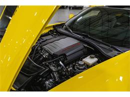2015 Chevrolet Corvette (CC-2079971) for sale in Kentwood, Michigan