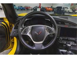2015 Chevrolet Corvette (CC-2079971) for sale in Kentwood, Michigan