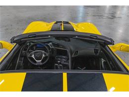 2015 Chevrolet Corvette (CC-2079971) for sale in Kentwood, Michigan