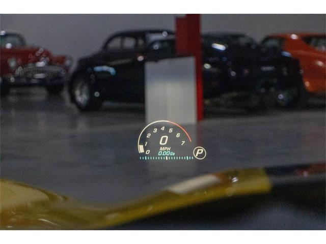 2015 Chevrolet Corvette (CC-2079971) for sale in Kentwood, Michigan