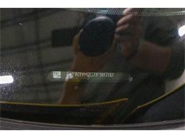2015 Chevrolet Corvette (CC-2079971) for sale in Kentwood, Michigan