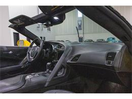 2015 Chevrolet Corvette (CC-2079971) for sale in Kentwood, Michigan