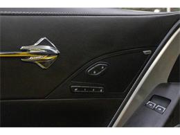 2015 Chevrolet Corvette (CC-2079971) for sale in Kentwood, Michigan