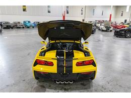 2015 Chevrolet Corvette (CC-2079971) for sale in Kentwood, Michigan