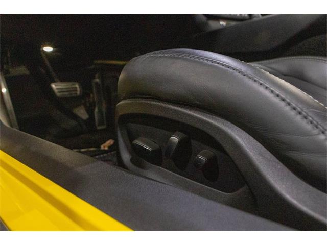 2015 Chevrolet Corvette (CC-2079971) for sale in Kentwood, Michigan