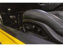 2015 Chevrolet Corvette (CC-2079971) for sale in Kentwood, Michigan