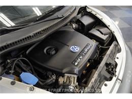 2003 Volkswagen Beetle (CC-2079972) for sale in Mesa, Arizona