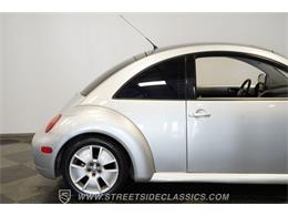 2003 Volkswagen Beetle (CC-2079972) for sale in Mesa, Arizona