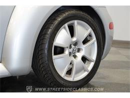 2003 Volkswagen Beetle (CC-2079972) for sale in Mesa, Arizona