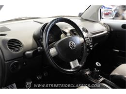 2003 Volkswagen Beetle (CC-2079972) for sale in Mesa, Arizona