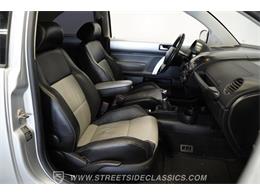 2003 Volkswagen Beetle (CC-2079972) for sale in Mesa, Arizona