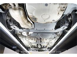 2003 Volkswagen Beetle (CC-2079972) for sale in Mesa, Arizona
