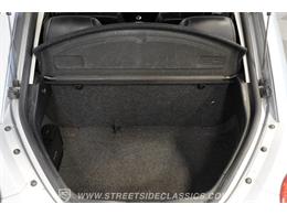 2003 Volkswagen Beetle (CC-2079972) for sale in Mesa, Arizona
