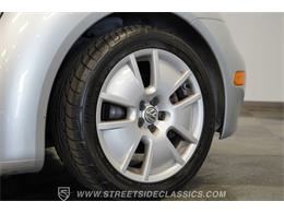 2003 Volkswagen Beetle (CC-2079972) for sale in Mesa, Arizona