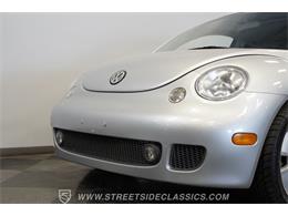 2003 Volkswagen Beetle (CC-2079972) for sale in Mesa, Arizona
