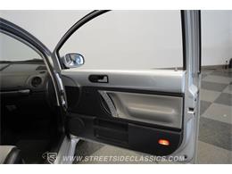 2003 Volkswagen Beetle (CC-2079972) for sale in Mesa, Arizona
