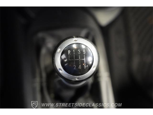 2003 Volkswagen Beetle (CC-2079972) for sale in Mesa, Arizona