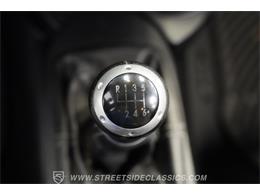 2003 Volkswagen Beetle (CC-2079972) for sale in Mesa, Arizona