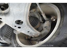 2003 Volkswagen Beetle (CC-2079972) for sale in Mesa, Arizona