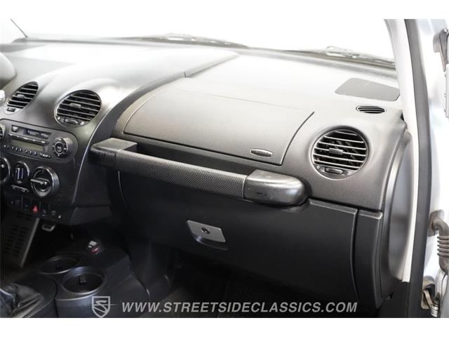 2003 Volkswagen Beetle (CC-2079972) for sale in Mesa, Arizona