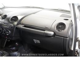2003 Volkswagen Beetle (CC-2079972) for sale in Mesa, Arizona