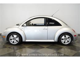 2003 Volkswagen Beetle (CC-2079972) for sale in Mesa, Arizona