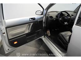 2003 Volkswagen Beetle (CC-2079972) for sale in Mesa, Arizona