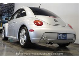 2003 Volkswagen Beetle (CC-2079972) for sale in Mesa, Arizona