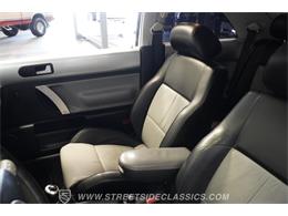 2003 Volkswagen Beetle (CC-2079972) for sale in Mesa, Arizona