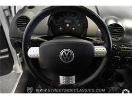 2003 Volkswagen Beetle (CC-2079972) for sale in Mesa, Arizona