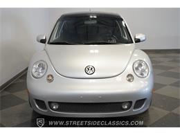 2003 Volkswagen Beetle (CC-2079972) for sale in Mesa, Arizona