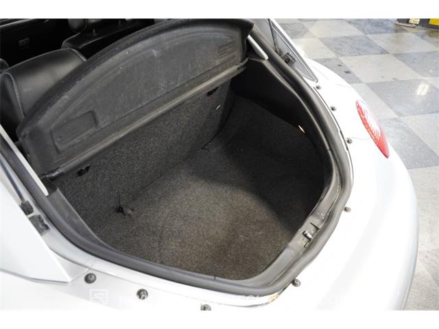 2003 Volkswagen Beetle (CC-2079972) for sale in Mesa, Arizona
