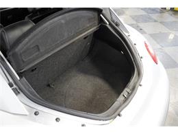 2003 Volkswagen Beetle (CC-2079972) for sale in Mesa, Arizona
