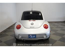 2003 Volkswagen Beetle (CC-2079972) for sale in Mesa, Arizona