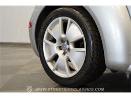 2003 Volkswagen Beetle (CC-2079972) for sale in Mesa, Arizona