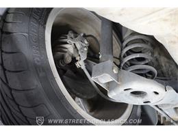 2003 Volkswagen Beetle (CC-2079972) for sale in Mesa, Arizona