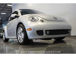 2003 Volkswagen Beetle (CC-2079972) for sale in Mesa, Arizona