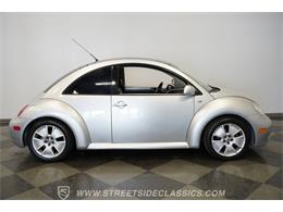 2003 Volkswagen Beetle (CC-2079972) for sale in Mesa, Arizona