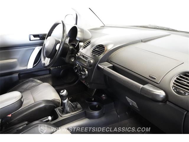 2003 Volkswagen Beetle (CC-2079972) for sale in Mesa, Arizona