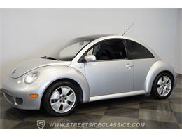 2003 Volkswagen Beetle (CC-2079972) for sale in Mesa, Arizona