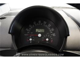 2003 Volkswagen Beetle (CC-2079972) for sale in Mesa, Arizona
