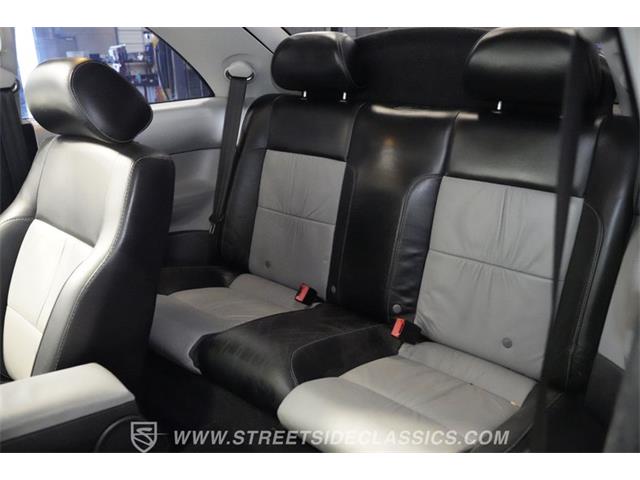 2003 Volkswagen Beetle (CC-2079972) for sale in Mesa, Arizona